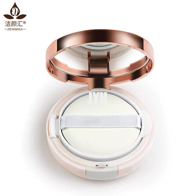 BB d'idratazione femminile del cuscino d'aria dei cosmetici di trucco del fronte di correttore