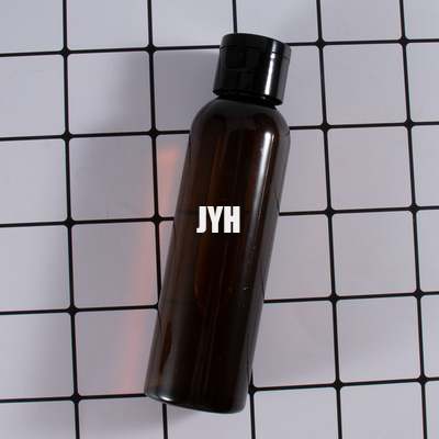 Gradualmente colora i prodotti dello Skincare degli uomini dello sciampo del lavaggio della barba 100% naturali