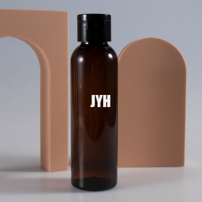 Gradualmente colora i prodotti dello Skincare degli uomini dello sciampo del lavaggio della barba 100% naturali