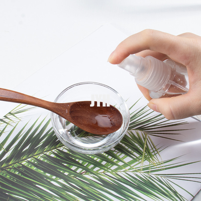 Spruzzo di tonalità extra organico per il toner d'equilibratura d'idratazione della foschia del fronte del fronte