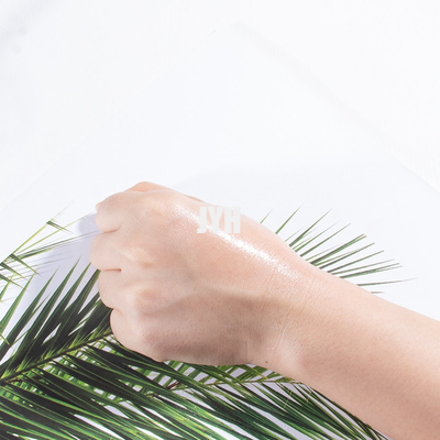 Spruzzo di tonalità extra organico per il toner d'equilibratura d'idratazione della foschia del fronte del fronte