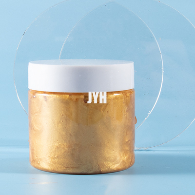 Oro facciale organico d'idratazione Clay Mask di Clay Mask Nourishing 24k