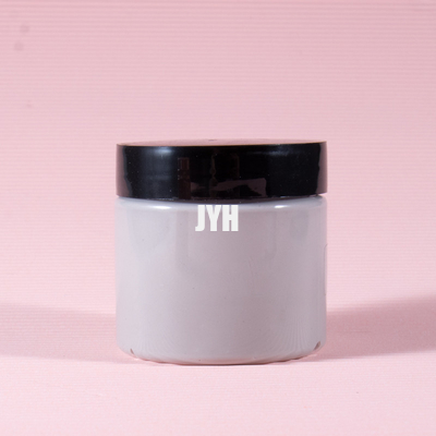 Etichetta privata morta vulcanica dell'OEM di comedone 1kg Clay Mask dell'acne