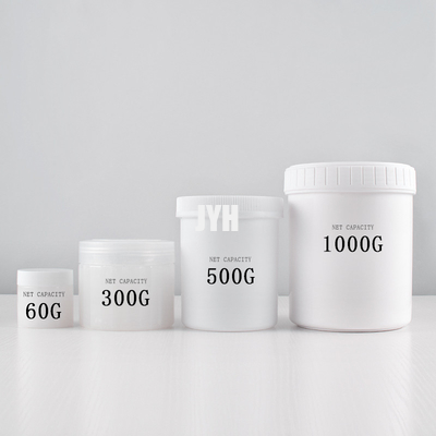 i cosmetici di trucco del fronte di correttore di trucco del fondamento 50g innaffiano la crema di BB