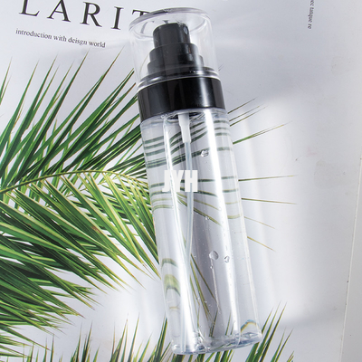 Skincare che idrata il toner facciale dello spruzzo dell'acido kojico di Arbutin del toner