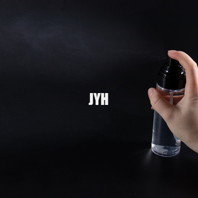 Skincare che idrata il toner facciale dello spruzzo dell'acido kojico di Arbutin del toner