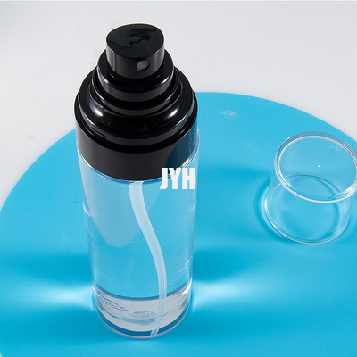 Skincare che idrata il toner facciale dello spruzzo dell'acido kojico di Arbutin del toner