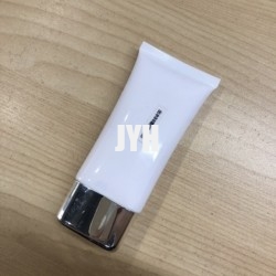 Cosmetici 1000g di trucco del fronte della crema di BB del fondamento di copertura totale