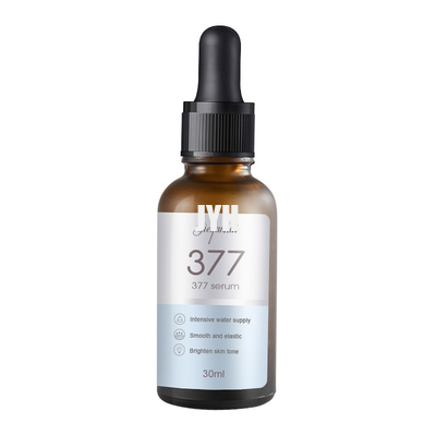 Vitamina di erbe E del siero del fronte dell'anti essenza di ossidazione che imbianca 377