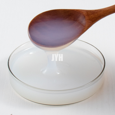 Vitamina di erbe E del siero del fronte dell'anti essenza di ossidazione che imbianca 377
