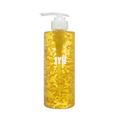 Toner d'idratazione di nutrizione del toner della pelle disidratato osmanto dell'OEM