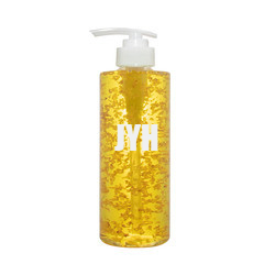 Toner d'idratazione di nutrizione del toner della pelle disidratato osmanto dell'OEM