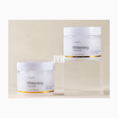 Pelle istantanea di GMPC che stringe pelle crema 30ml che tonifica crema