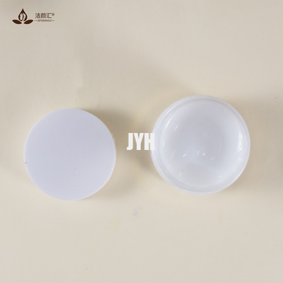 Pelle istantanea di GMPC che stringe pelle crema 30ml che tonifica crema