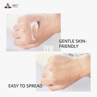 Pelle istantanea di GMPC che stringe pelle crema 30ml che tonifica crema