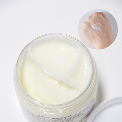 Crema viso idratante al collagene VC Crema viso al retinolo Uso notturno