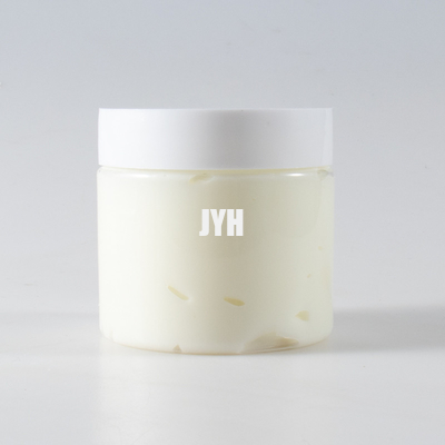 Crema viso idratante al collagene VC Crema viso al retinolo Uso notturno