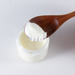 Crema viso idratante al collagene VC Crema viso al retinolo Uso notturno