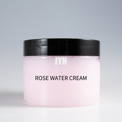 Prodotti di cura di pelle facciali di 300ML Rose Deep Hydration Face Cream