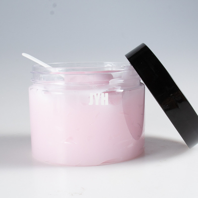 Prodotti di cura di pelle facciali di 300ML Rose Deep Hydration Face Cream