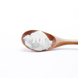 Paraben crema dei cosmetici di Bodycare di depilazione delicata del corpo libero