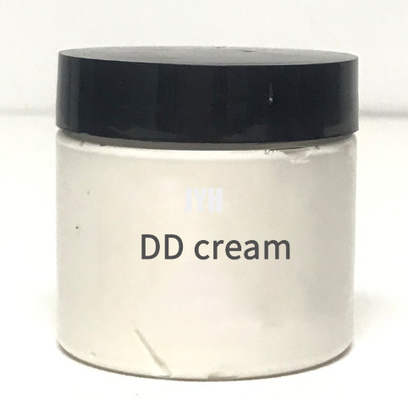 Fondamento senza olio crema coreano di SPF 15+ dei cosmetici di trucco del fronte di DD