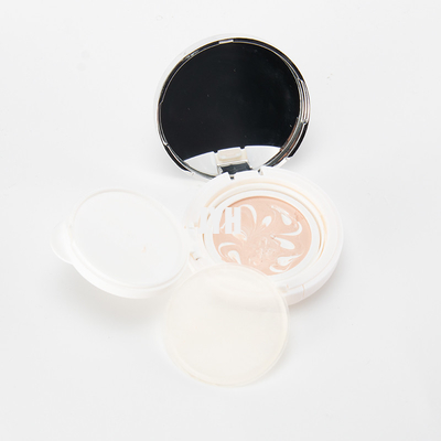 Lo SPF colora il correttore d'idratazione di copertura totale di Moisturiser 15g del correttore