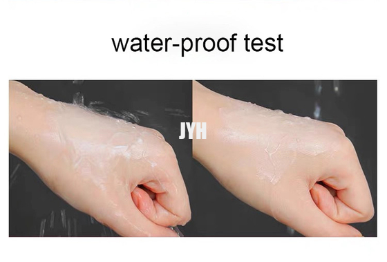 Lo SPF colora il correttore d'idratazione di copertura totale di Moisturiser 15g del correttore