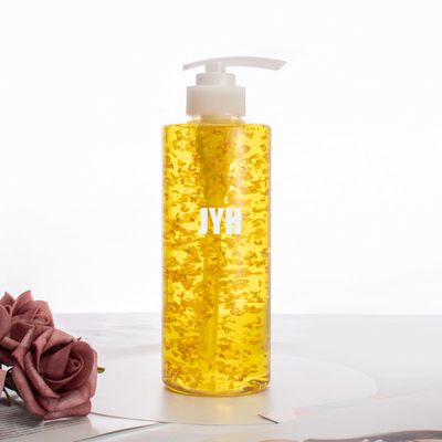 Toner dello spruzzo del fiore di osmanto per il siero naturale del petalo della pelle sensibile