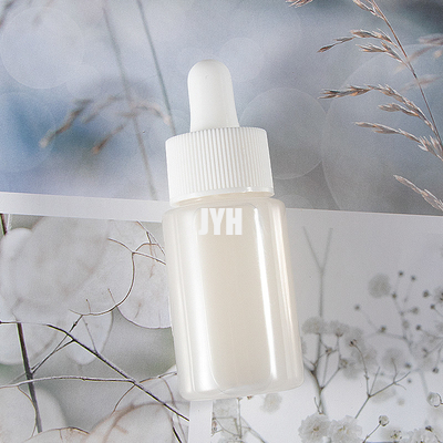 Niacinamide con il siero facciale d'idratazione antinvecchiamento dei prodotti di cura di pelle dell'OEM dello zinco