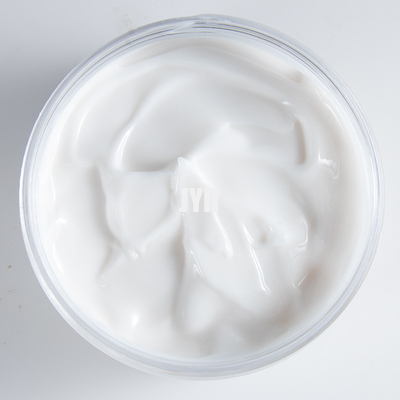 Lumaca del peptide per la riparazione che idrata iso antinvecchiamento della crema facciale GMPC