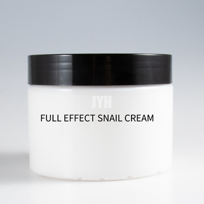 Lumaca del peptide per la riparazione che idrata iso antinvecchiamento della crema facciale GMPC