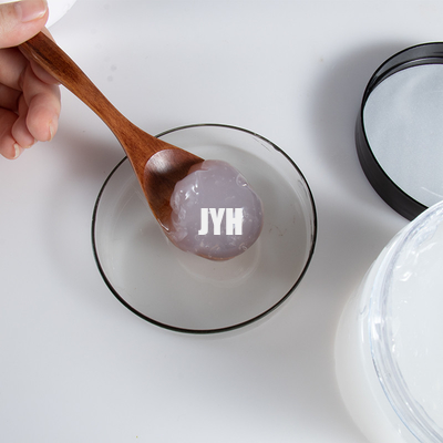 Cosmetici personalizzati per la cura del corpo Cosmetici naturali vegani Sbiancamento della pelle Idratante per il corpo Esfolianti