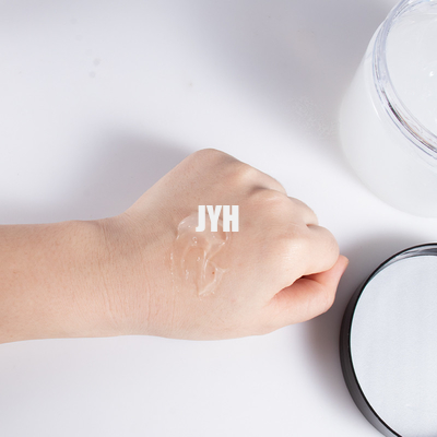 Cosmetici personalizzati per la cura del corpo Cosmetici naturali vegani Sbiancamento della pelle Idratante per il corpo Esfolianti