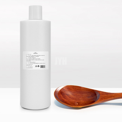 Cura della pelle Toner viso idratante sbiancante Fresh Rose Deep Hydration Facial Water