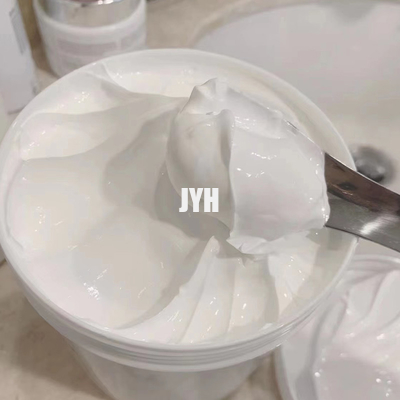 Cosmetici coreani per la cura del corpo Beauty Body Milk Crema sbiancante Maschera per il corpo schiarente