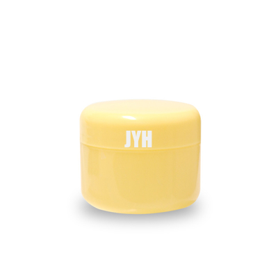 Pelle di Vera Facial Banana Cream Organic dell'aloe che imbianca la crema di fronte lenitiva d'idratazione