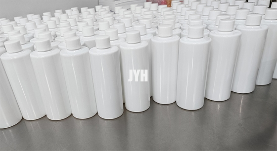 il toner di chiarificazione della BHA di 300ml AHA ed ammorbidisce e liscia i pori per equilibrare l'olio