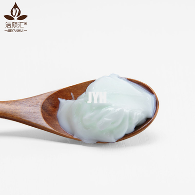 rimozione facciale del punto di buio dell'acne degli indicatori dell'acne di trattamento di erbe dei prodotti dello Skincare degli uomini 300g