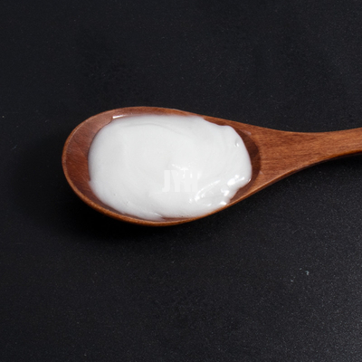 Camelia facciale di schiumatura in serie naturale di trattamento dell'acne della pulitrice dell'OEM 1kg di 100%