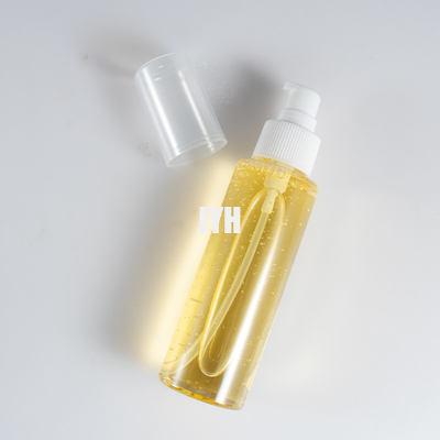 Strega organica naturale Hazel Facial Skin Care 100ml del siero dell'etichetta privata