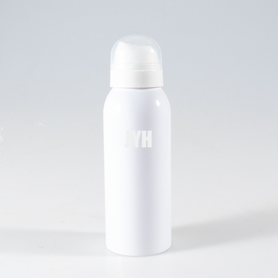UV resista alla protezione solare tinta spruzzano il logo su ordinazione libero di crudeltà di Spf 50 della foschia