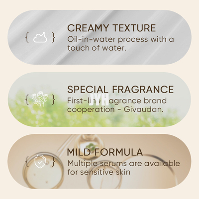 I cosmetici di Bodycare delle donne hanno riscaldato la bellezza naturale calda dell'ustione grassa di perdita di peso che dimagrisce la crema