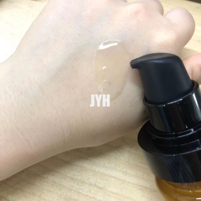 10% Niacinamide 1% Zinco Siero viso idratante sbiancante antietà per macchie scure