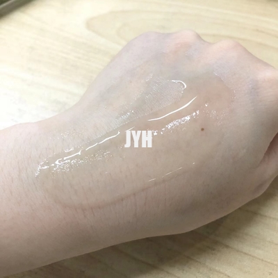 10% Niacinamide 1% Zinco Siero viso idratante sbiancante antietà per macchie scure