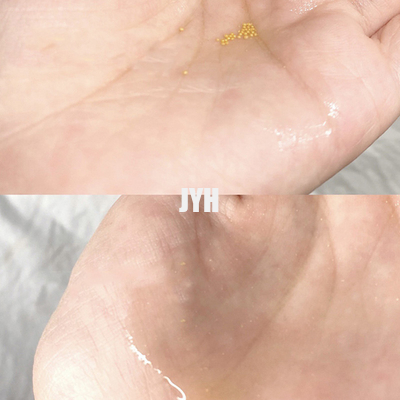 siero del fronte dell'estratto del propoli dell'ape nera di 30ml Honey Propolis Enrich Essence 63%