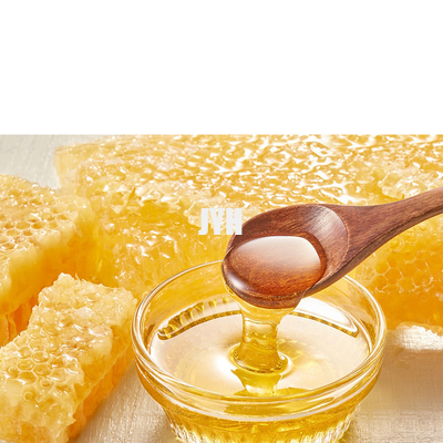 siero del fronte dell'estratto del propoli dell'ape nera di 30ml Honey Propolis Enrich Essence 63%