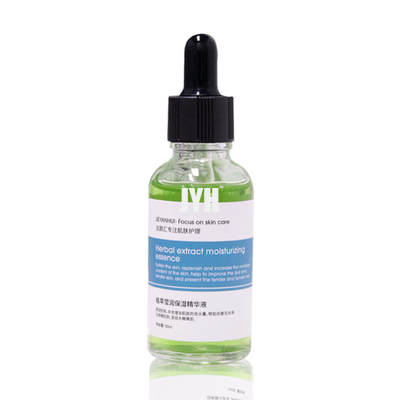 Peli la personalizzazione antinvecchiamento amichevole del siero 30ml della riparazione dei punti neri