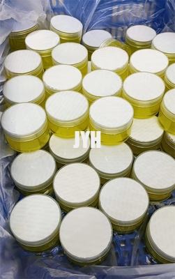 l'estratto organicamente sviluppato dell'arnica della maschera del gel dell'arnica 100ml velocemente agendo lenisce intorno ai giunti dei muscoli