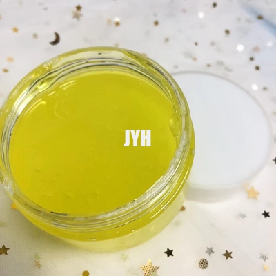 100ml Arnica Boost Recovery Gel Sollievo dal dolore muscolare con Arnica Montana che ripara la pelle